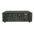 Ahuja Two Zone PA Amplifier [BTZ-7000]